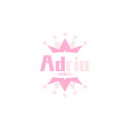 Adrianna Papell | Women’s Fashion & Clothing