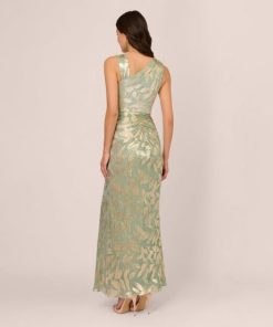 Forthetaste.shop0a672adf65 1