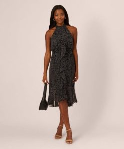 Forthetaste.shop0c8380e002 1
