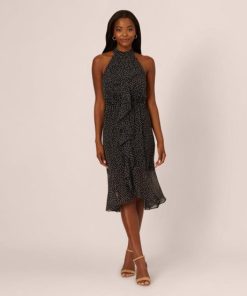 Forthetaste.shop0c8380e002 2