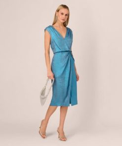 Forthetaste.shop0ccc9781de 1
