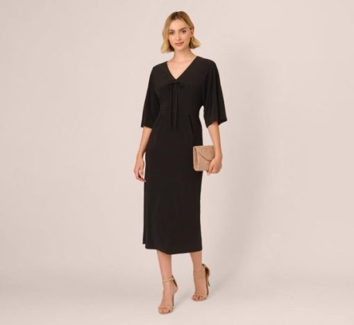 Forthetaste.shop0d93a49081 1