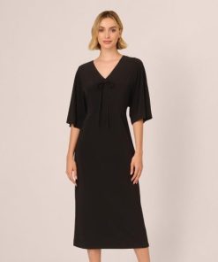 Forthetaste.shop0d93a49081 2
