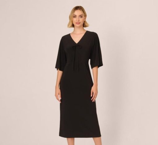 Forthetaste.shop0d93a49081 2
