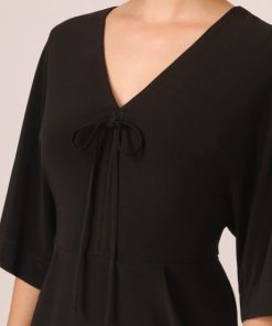Forthetaste.shop0d93a49081 3