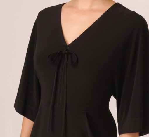 Forthetaste.shop0d93a49081 3