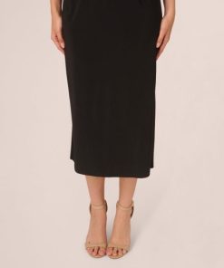 Forthetaste.shop0d93a49081 4