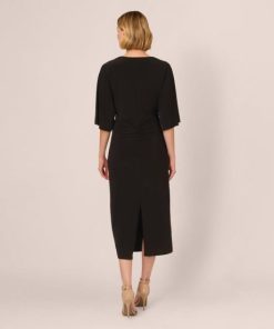 Forthetaste.shop0d93a49081 5