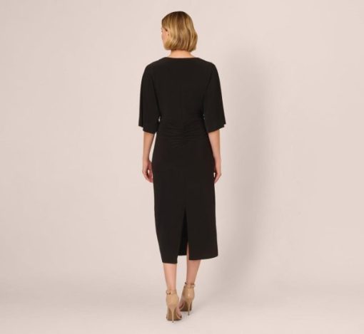 Forthetaste.shop0d93a49081 5
