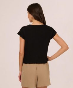 Forthetaste.shop0e7dedf3e0 5