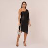 Forthetaste.shop0ee19c6935 1