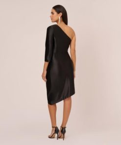 Forthetaste.shop0ee19c6935 5