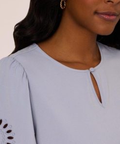 Forthetaste.shop11193ac4c3 5