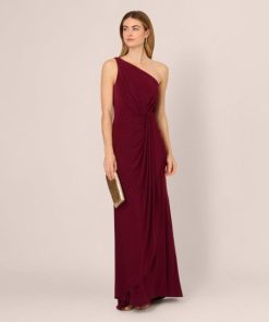 Forthetaste.shop11dd9eaafd 1