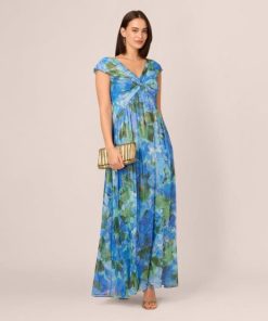 Forthetaste.shop136139ce76 1