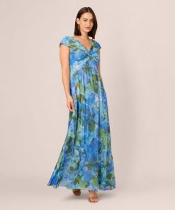 Forthetaste.shop136139ce76 2