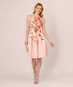 Forthetaste.shop13c9934d88 2