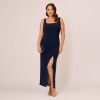 Forthetaste.shop191247efa1 1