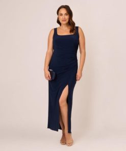 Forthetaste.shop191247efa1 1