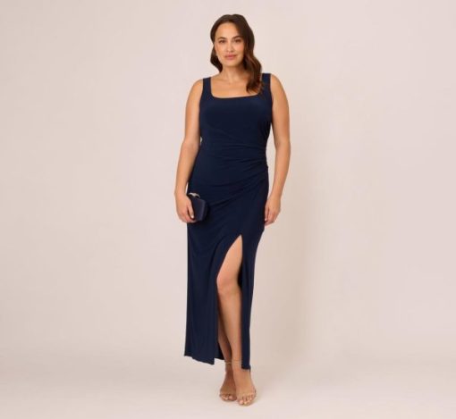 Forthetaste.shop191247efa1 1