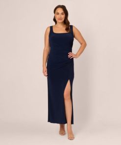 Forthetaste.shop191247efa1 2