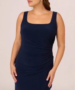 Forthetaste.shop191247efa1 3