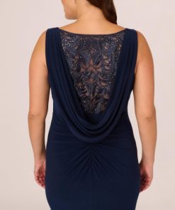 Forthetaste.shop191247efa1 4