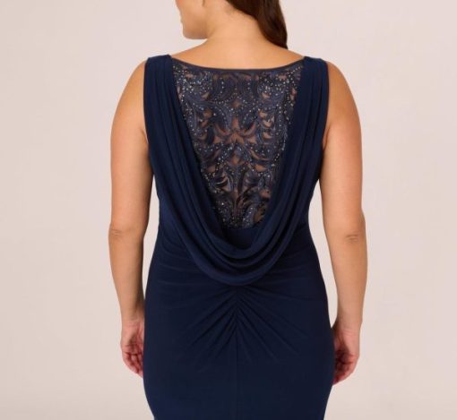 Forthetaste.shop191247efa1 4