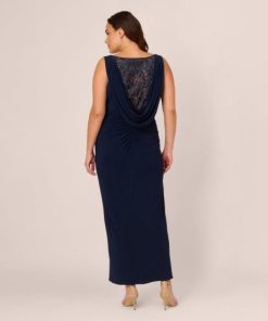 Forthetaste.shop191247efa1 5