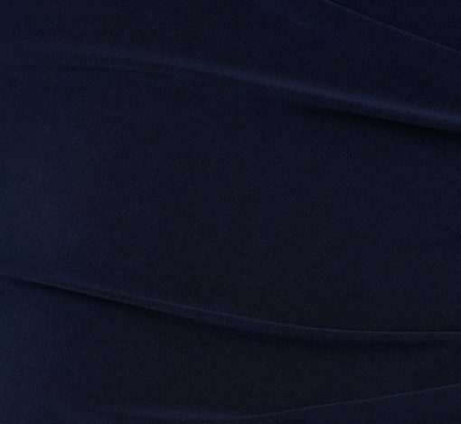 Forthetaste.shop191247efa1 6