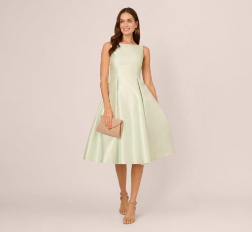 Forthetaste.shop19648a1ac9 1