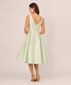 Forthetaste.shop19648a1ac9 5