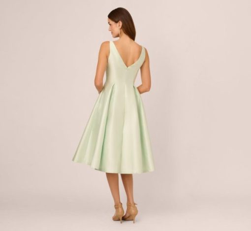 Forthetaste.shop19648a1ac9 5