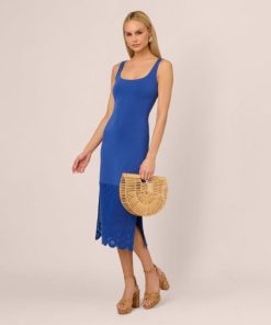 Forthetaste.shop196713ac8e 1