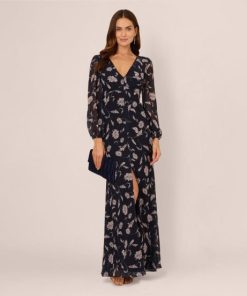 Forthetaste.shop197b73095a 1