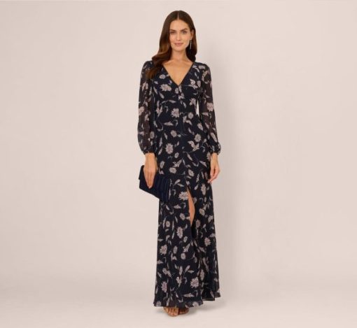 Forthetaste.shop197b73095a 1