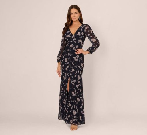 Forthetaste.shop197b73095a 2