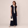 Forthetaste.shop1b52cc1796 1