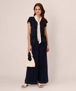 Forthetaste.shop1b52cc1796 1