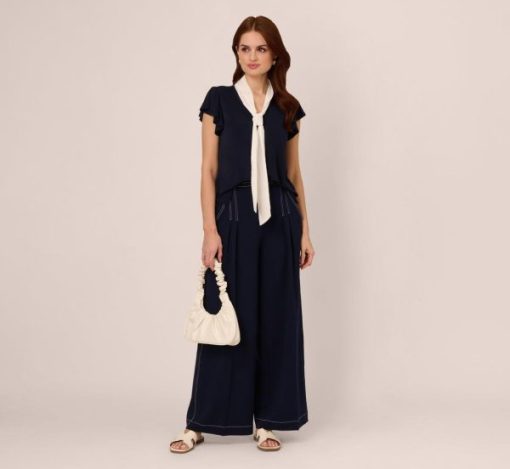 Forthetaste.shop1b52cc1796 1