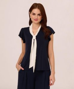 Forthetaste.shop1b52cc1796 2