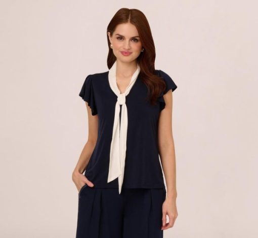 Forthetaste.shop1b52cc1796 2