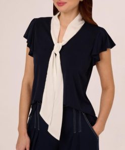 Forthetaste.shop1b52cc1796 4