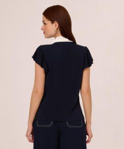 Forthetaste.shop1b52cc1796 5