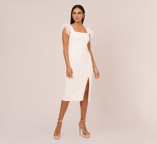 Forthetaste.shop1bae07e373 2