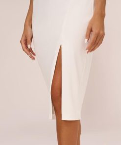 Forthetaste.shop1bae07e373 3