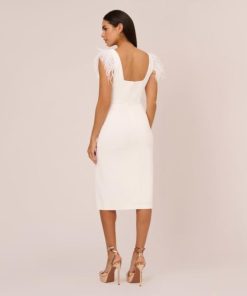 Forthetaste.shop1bae07e373 5