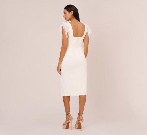 Forthetaste.shop1bae07e373 5