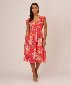 Forthetaste.shop207810adf5 2