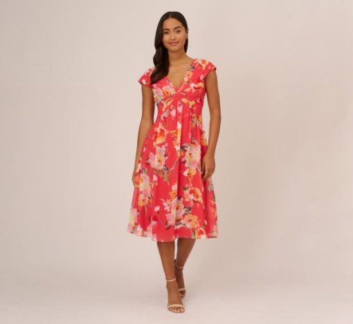 Forthetaste.shop207810adf5 2